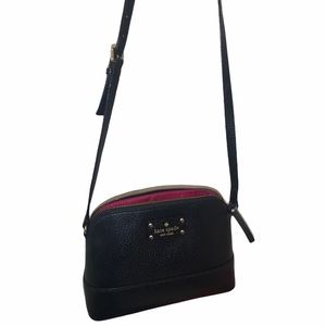 Kate Spade Crossbody Bag